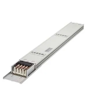 Siemens BVP:261785