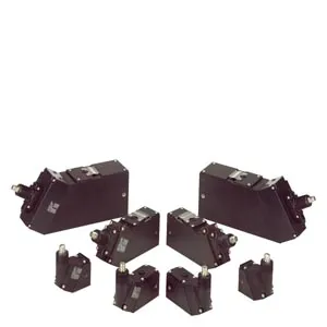 Siemens 7ME3951-0LP00