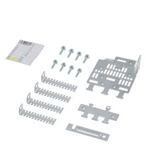 Siemens 6SL3266-1EB00-0KA0