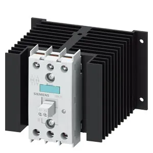 Siemens 3RF2450-1AB55