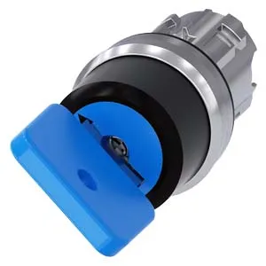 Siemens 3SU1050-4GF21-0AA0-ZY10