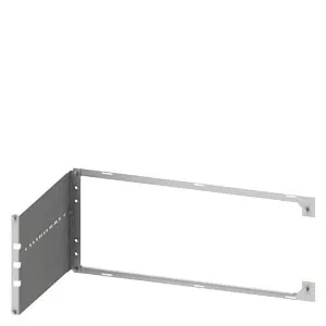 Siemens 8PQ5000-4BA77