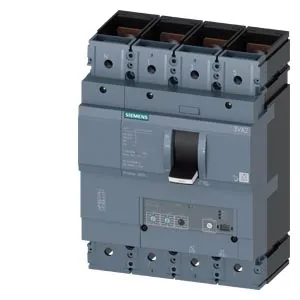 Siemens 3VA2325-5HL42-0AA0