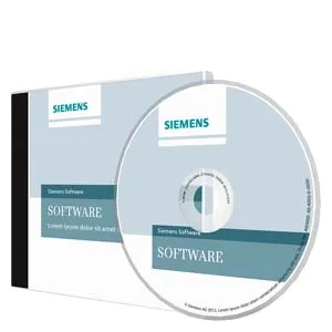 Siemens 6SW1700-8JD00-2AA4