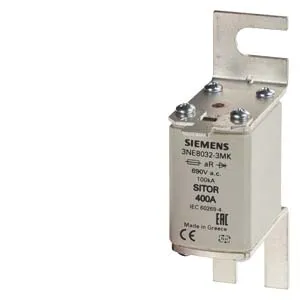 Siemens 3NE8032-3MK