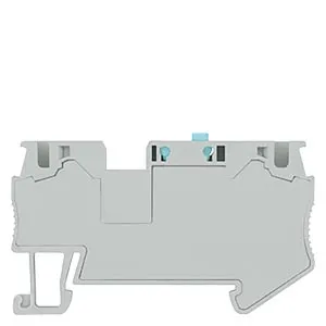 Siemens 8WH2000-6CG00