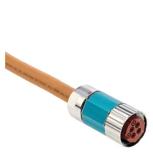 Siemens 6FX8002-5YW10-1AF0