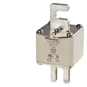 Siemens 3NE8224-3MK