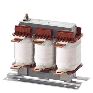 Siemens 4EP3800-2US00