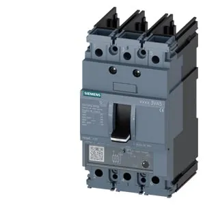 Siemens 3VA5190-5EC31-1AA0