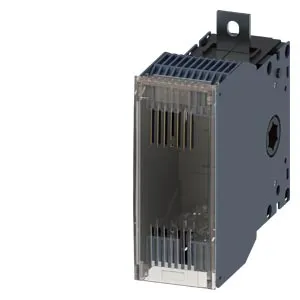 Siemens 3KF9405-0AA00
