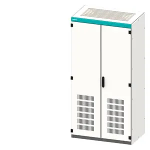 Siemens 8MF1208-3VS4