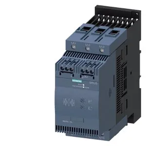 Siemens 3RW3046-1BB04