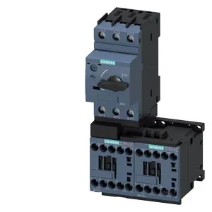 Siemens 3RA2210-0HA15-2AP0