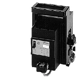 Siemens 3NP5065-1EF86