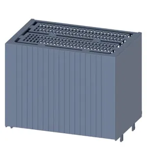 Siemens 3KD9504-0