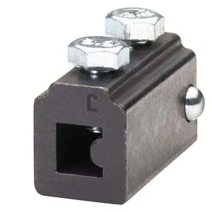 Siemens 8UC6022