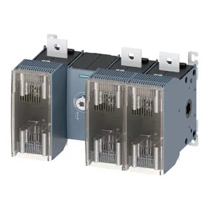 Siemens 3KF5363-0MF11