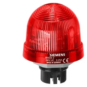 Siemens 8WD5320-5AB