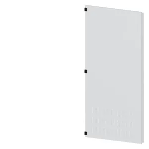 Siemens 8MF1290-2UT25-2BA2