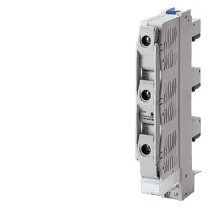Siemens 5SG7230
