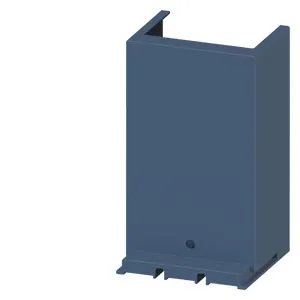 Siemens 3RT1946-4BB31