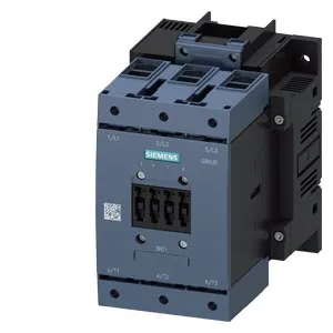Siemens 3RT1054-1AP30