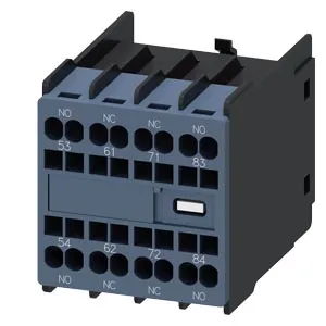 Siemens 3RH2916-2XA22-0MA0