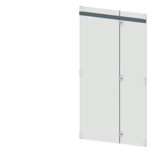 Siemens 8PQ2197-1BA13