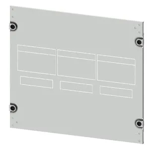 Siemens 8PQ2045-6BA12