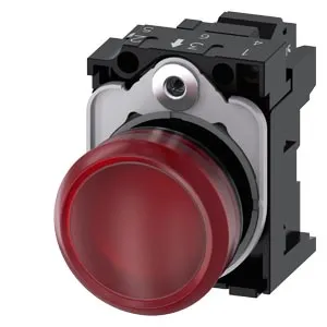 Siemens 3SU1102-6AA20-3AA0-ZY10