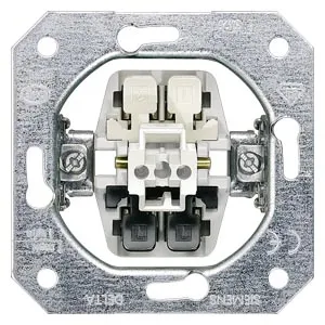 Siemens 5TA2162-0KK