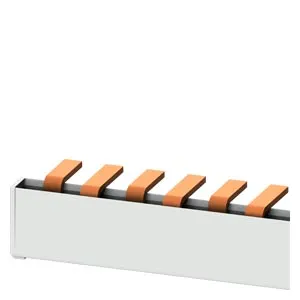 Siemens 5TE9101
