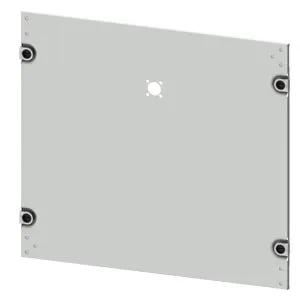 Siemens 8PQ2045-6BA02