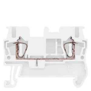 Siemens 8WH2000-0AF05
