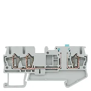 Siemens 8WH2003-6CF00