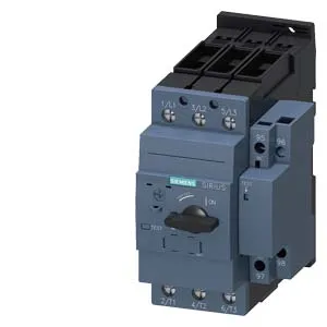 Siemens 3RV2131-4DA10