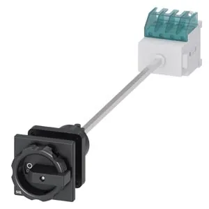 Siemens 3LD2044-0TK51