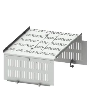 Siemens 8PQ3000-3BA40