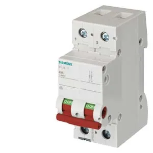 Siemens 5TL1291-1