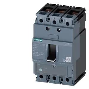 Siemens 3VA1196-6EE32-0AA0