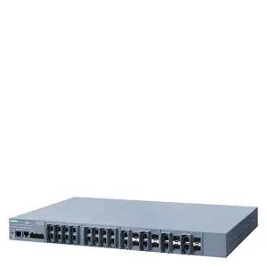 Siemens 6GK5524-8GS00-3AR2
