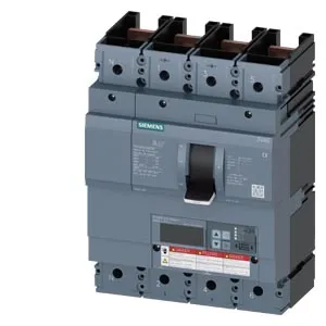 Siemens 3VA6440-5JT41-2AA0