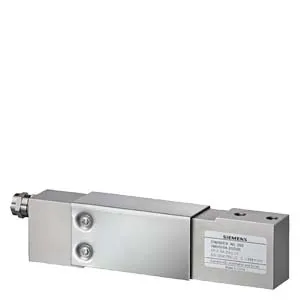 Siemens 7MH5104-2GD00
