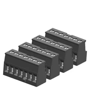 Siemens 6ES7292-1AG40-0XA0