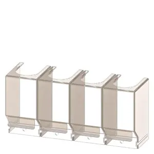 Siemens 3KC9804-4