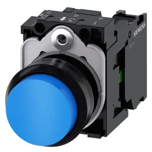 Siemens 3SU1100-0BB50-1BA0