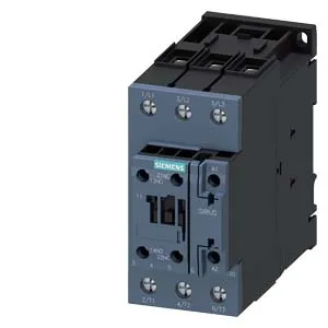 Siemens 3RT2035-1XF40-0LA2
