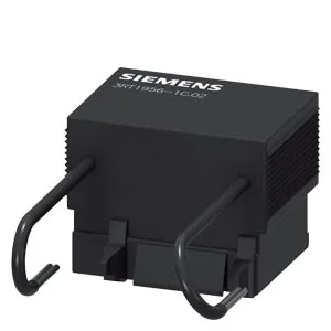 Siemens 3RT1956-1CE02