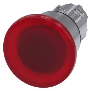 Siemens 3SU1051-1BA20-0AA0-ZY19